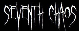 logo Seventh Chaos